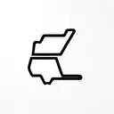 ambulance emergency paramedic tattoo design idea