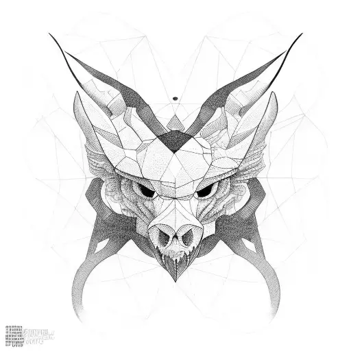 voyage moto Portugal  tattoo design idea