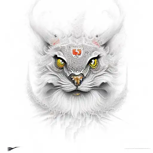 metin2 tattoo design idea