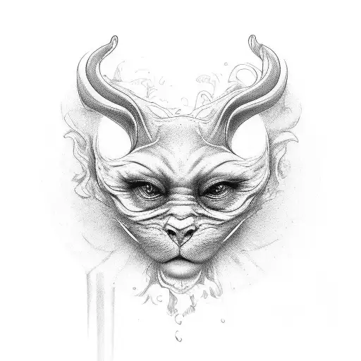 see no evil speak no evil hear no evil tattoo design idea