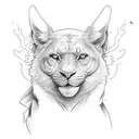 I found myself reminiscing, remember this one when he was here he was crazy nice with his son I miss him, long as I'm li tattoo design idea