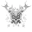 teljes kar tetovalas, alkaron homokora, felkaron a vilagur es ezeket osszekotni, szinesbe tattoo design idea