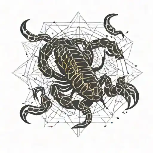 Scorpion Dob Adivasi Software Strength Dance Music Love Overthinking Clithes Girl Prayer Constellation Sucess Adventure  tattoo design idea