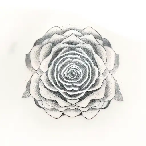 369  tattoo design idea