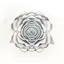 369  tattoo design idea