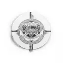 369  tattoo design idea