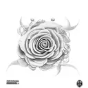 369  tattoo design idea