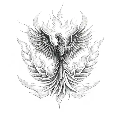 Basan Breathing Fire Tattoo, Tattoo, Ink, Traditional Tattoo PNG  Transparent Image and Clipart for Free Download