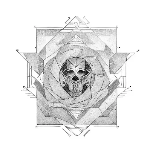 l s s j z tattoo design idea