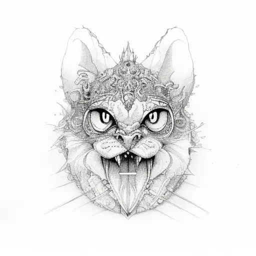 roth triathlon tattoo design idea