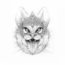 roth triathlon tattoo design idea