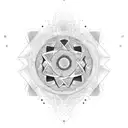 name Subhaskar tattoo design idea