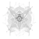 name Subhaskar tattoo design idea