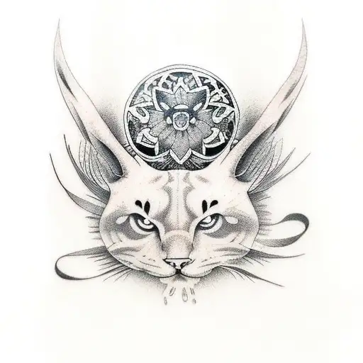 adrian tattoo design idea