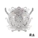 adrian tattoo design idea