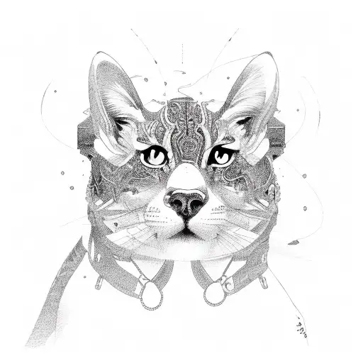 sza sos  tattoo design idea