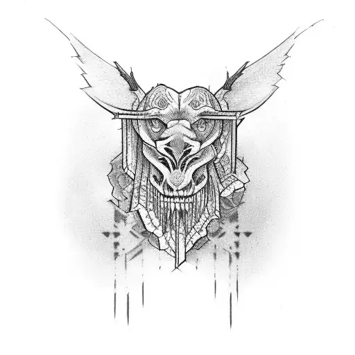 james 19:20 and crosses tattoo design idea