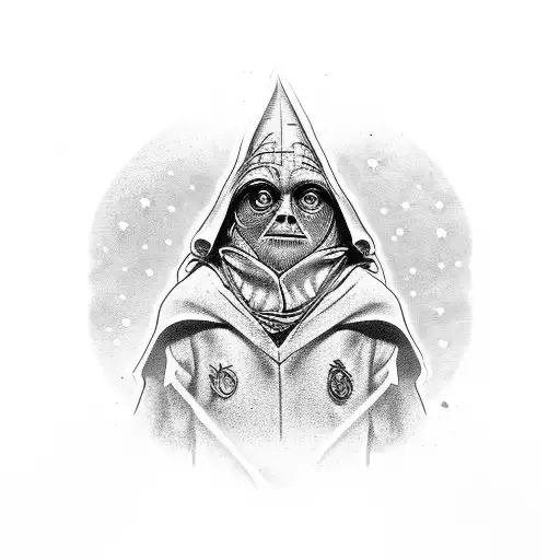 harry potter, Lord of the rings, star wars, Shakespeare, theatre, hitchhikers guide to the galaxy tattoo design idea