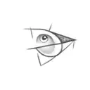 harry potter's ante braço  tattoo design idea