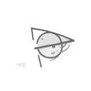 harry potter's ante braço  tattoo design idea