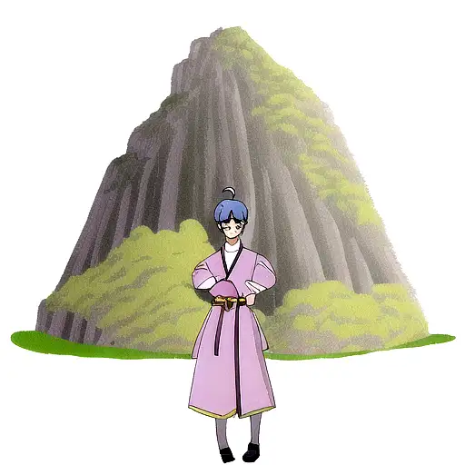 bts tattoo design idea