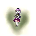 bts tattoo design idea