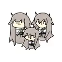 bts tattoo design idea