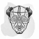 mac miller tattoo design idea