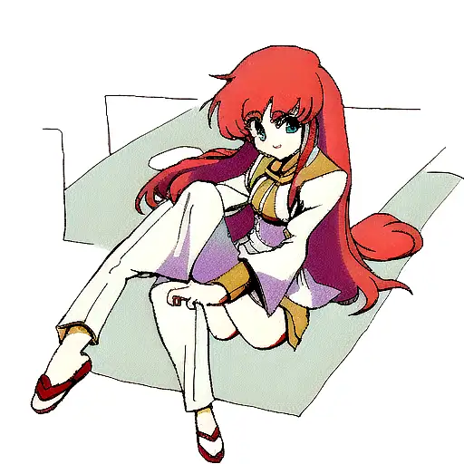 solo leveling tattoo design idea