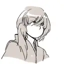 solo leveling tattoo design idea