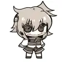 solo leveling tattoo design idea