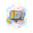 luck tattoo design idea