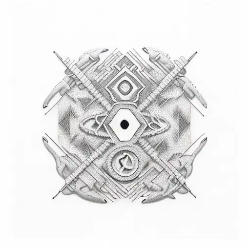 text: Modded Linn LP12 Lampi A3 LTA Ultralinear + Daedalus Athena v2 Modded Sound Science Music Vault Diamond Paul Pang  tattoo design idea