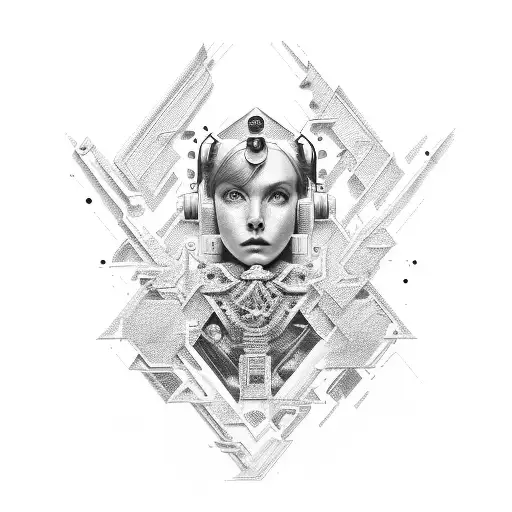 text: Modded Linn LP12 Lampi A3 LTA Ultralinear + Daedalus Athena v2 Modded Sound Science Music Vault Diamond Paul Pang  tattoo design idea