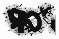 physics,math,stock,bodybuilding  tattoo design idea