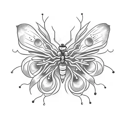 small flowers butterfly small cross worn out heart with spikewires big tattoo smoke with alot shading spider web tattoo design idea