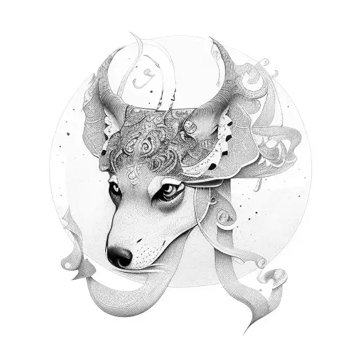 be kind and keep on going  tattoo design idea