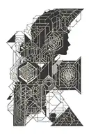 after school tattoo design idea