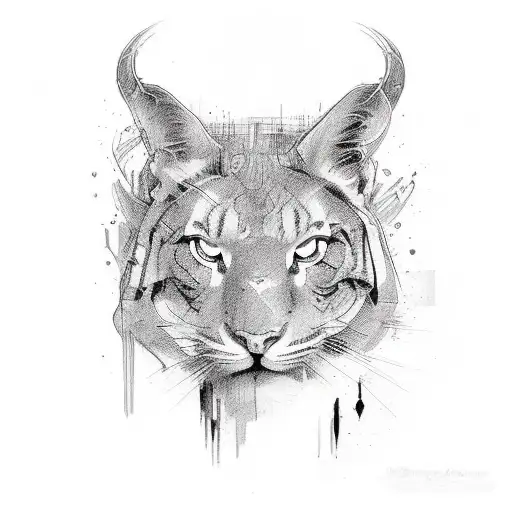 Forget regret, Or life is your to miss, No other road, No other way, No day but today tattoo design idea