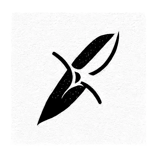 Forget regret, Or life is your to miss, No other road, No other way, No day but today tattoo design idea