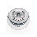 sombrero tattoo design idea