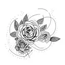 lyrics  tattoo design idea