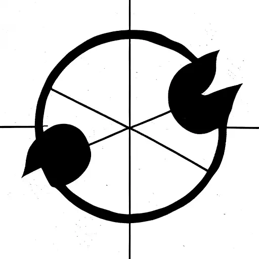 soul tattoo design idea