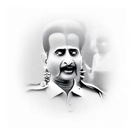 "कर्मण्येवाधिकारस्ते मा फलेषु कदाचन । मा कर्मफलहेतुर्भूर्मा ते सङ्गोऽस्त्वकर्मणि " convert into peacock feather  tattoo design idea