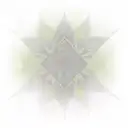 "कर्मण्येवाधिकारस्ते मा फलेषु कदाचन । मा कर्मफलहेतुर्भूर्मा ते सङ्गोऽस्त्वकर्मणि " convert into peacock feather  tattoo design idea