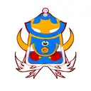 Hamsa Symbol with Naruto Bleach and One Piece anime  tattoo design idea