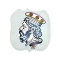 marcus aurelius tattoo design idea