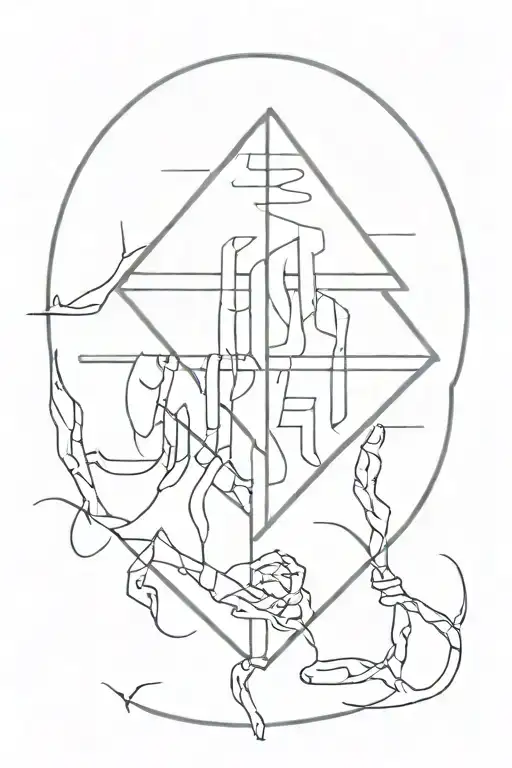 $uicideboy$ tattoo design idea