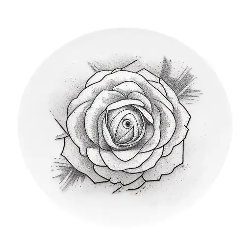 jones John ufc tattoo design idea