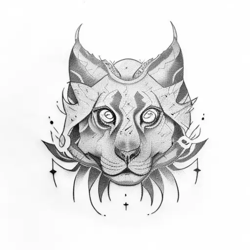 lost friend, 08/17/2022, Chris tattoo design idea